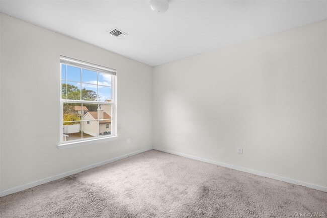 Building Photo - 730 Provost Ave