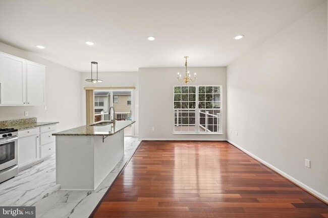 Building Photo - 2448 Rolling Plains Dr