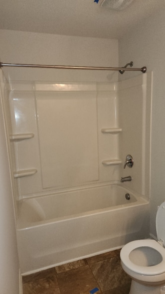 Building Photo - 2633 Taton Ct