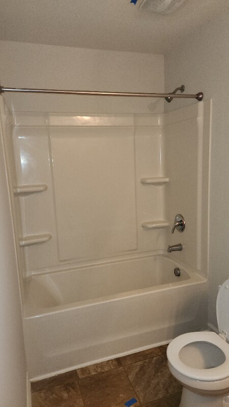 Building Photo - 2633 Taton Ct