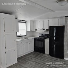 Building Photo - 5515 Brazo-