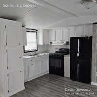 Building Photo - 5515 Brazo-