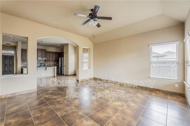 Building Photo - 18712 Leigh Ln