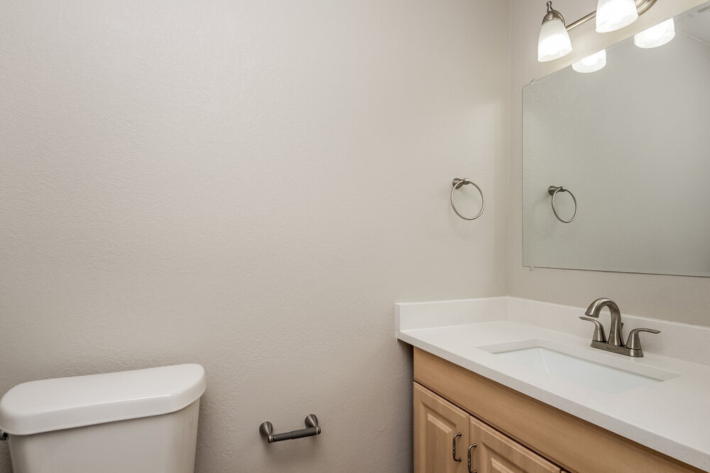 Building Photo - 520 Madrigal Ct