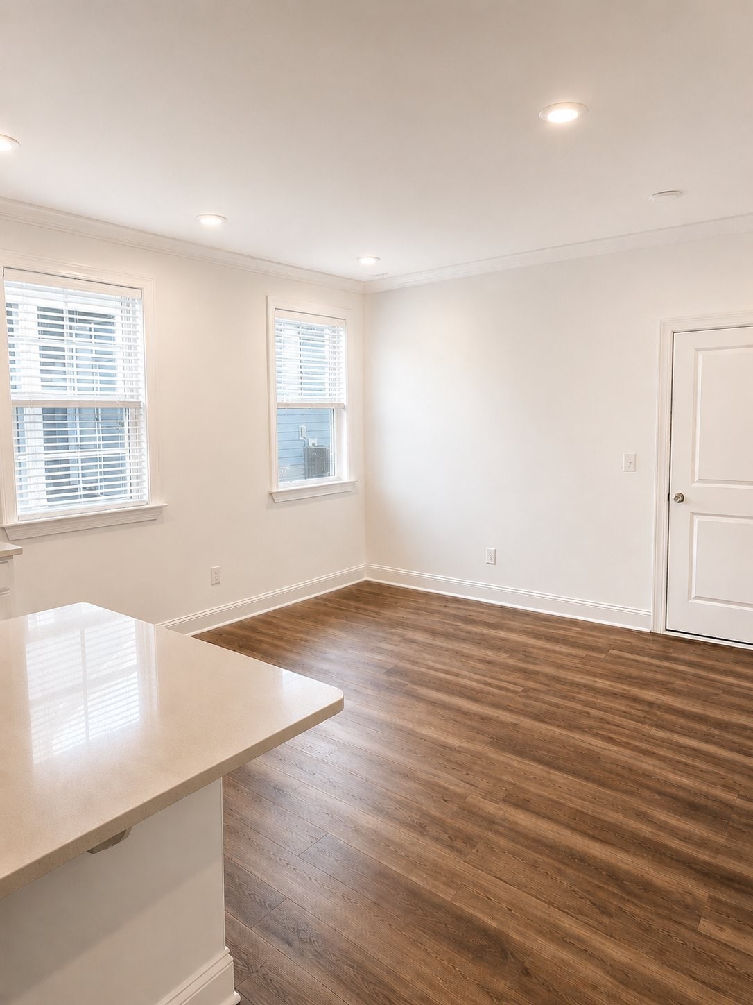 Building Photo - 1565 Goldfinch Perch Ln