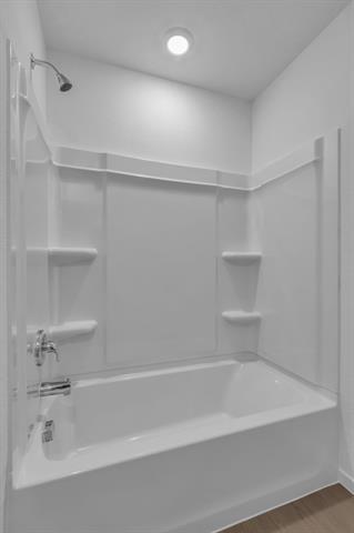 Building Photo - 11325 Rodeo Dr