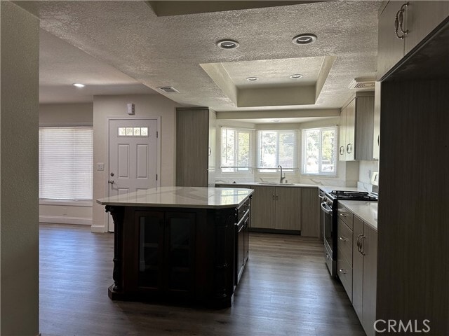 Building Photo - 128 Ashvale Dr
