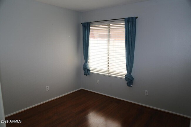 Building Photo - 9345 E Caribbean Ln