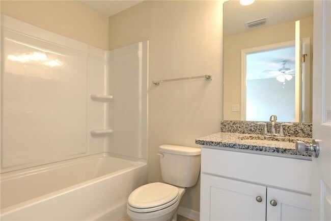 Building Photo - 8886 98th Ct