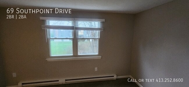 Building Photo - 69 Southpoint Dr