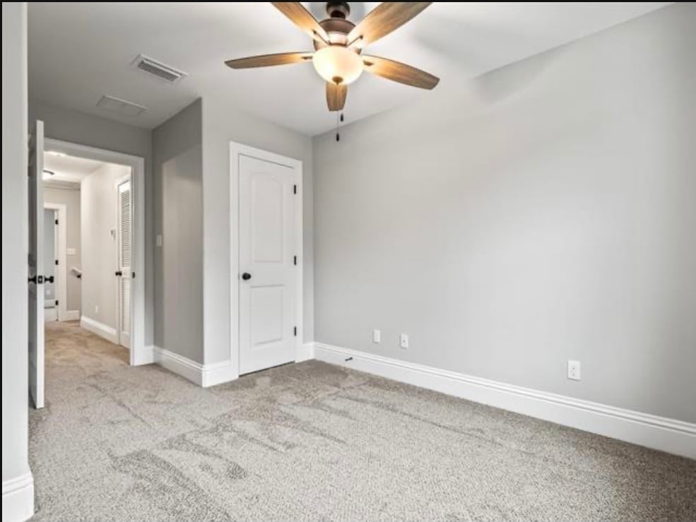 Building Photo - 10 Old Courthouse Way