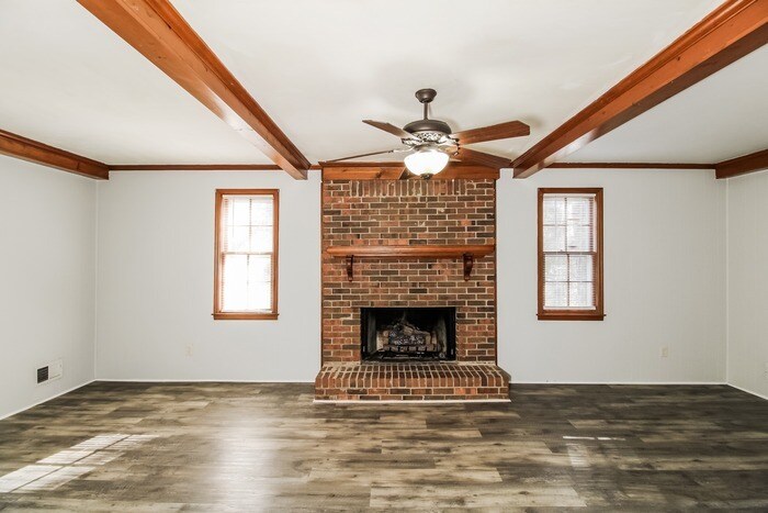 Building Photo - 252 Ripley Station Rd