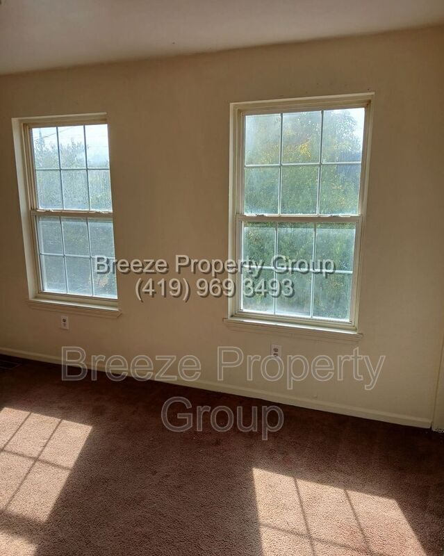 Building Photo - 538 Nova St