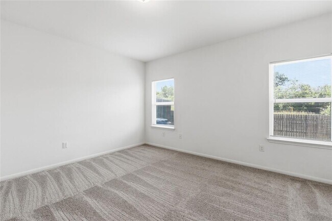 Building Photo - 7121 Ranchito Dr