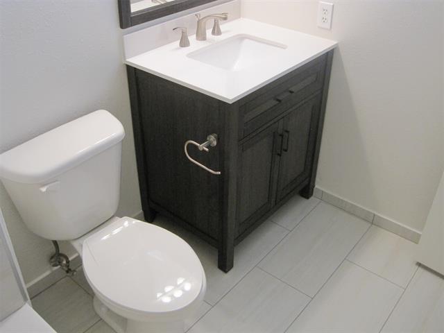 Building Photo - 7482 Walling Ln