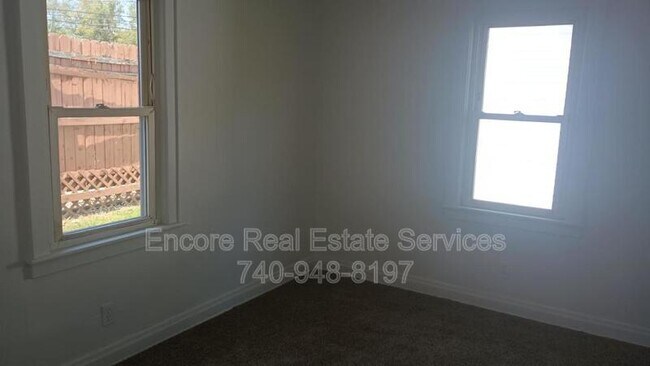 Building Photo - 12886 Marne Rd