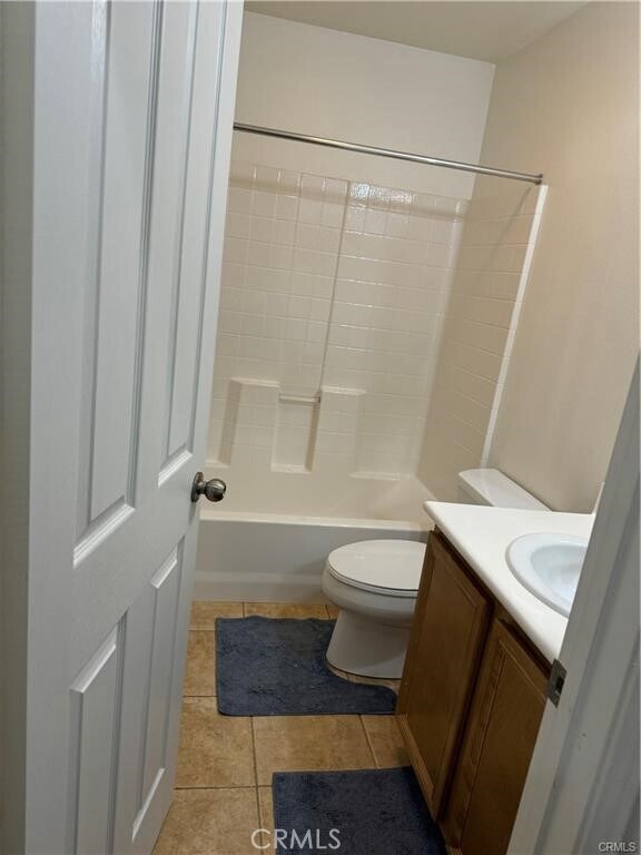 Building Photo - 2986 Arbolitos Ln