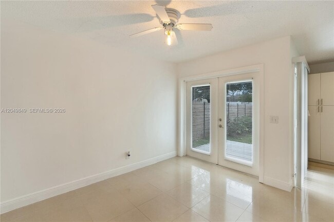 Building Photo - 9587 SW 148th Ave Cir S