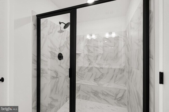 Building Photo - 1631 Blacksmith Wy