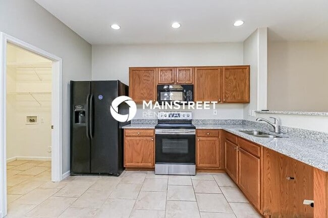 Building Photo - 3 Bedroom Pet-Friendly Home in SAN TAN VAL...