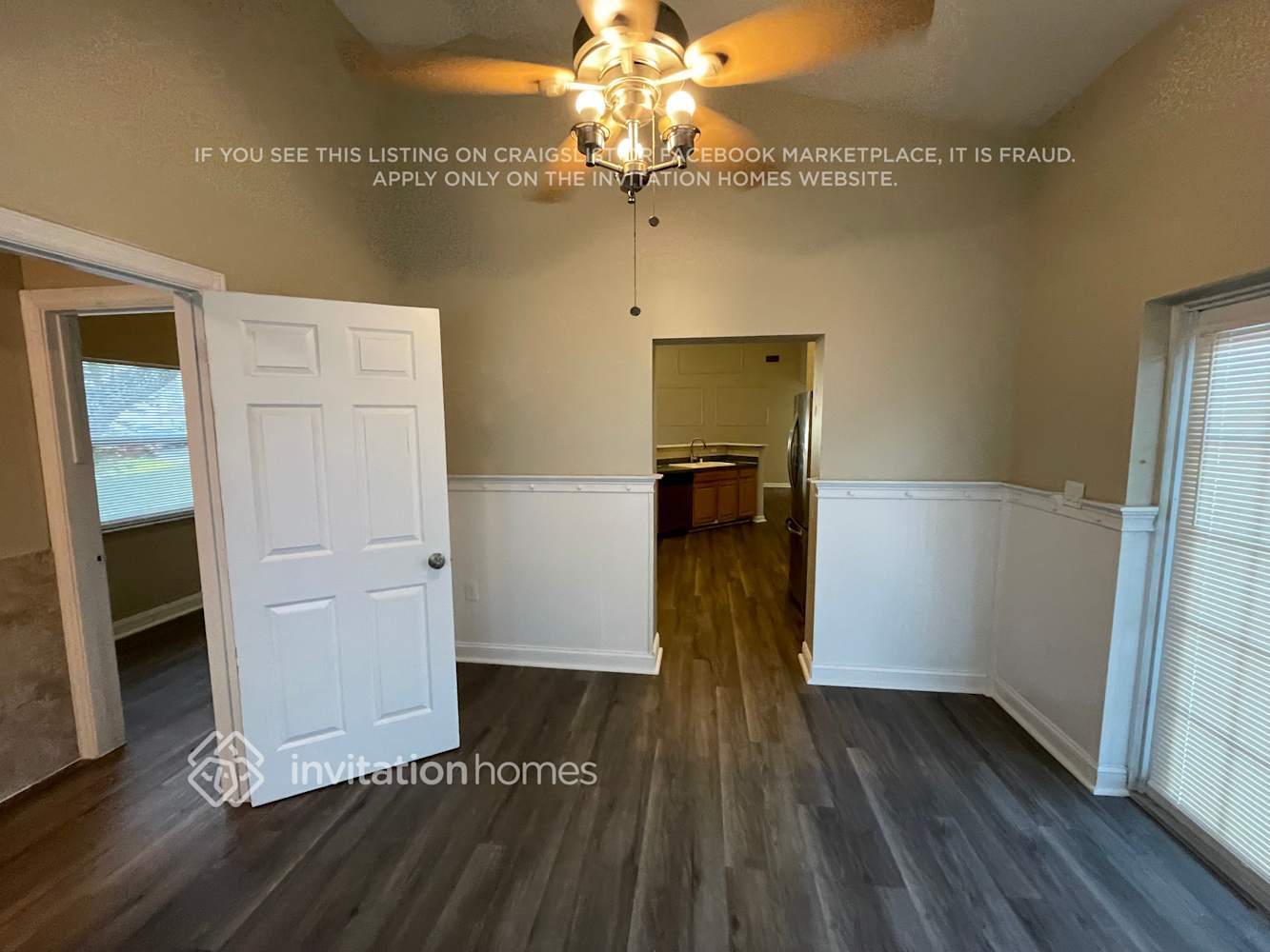 Building Photo - 2880 NW 68th Ln