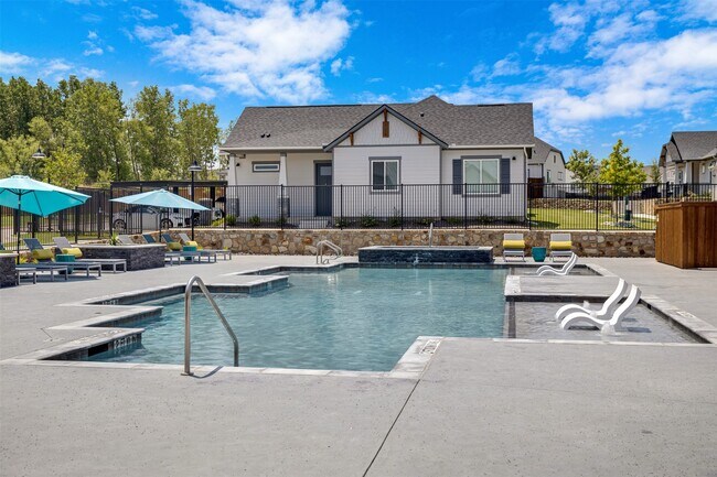 Building Photo - 7168 Borland Dr