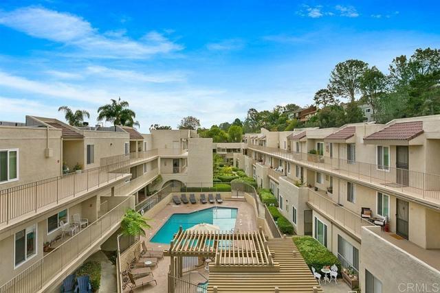 Building Photo - 13754 Mango Dr