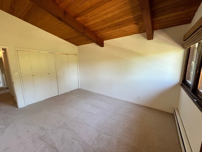 Building Photo - SPACIOUS FOUR BEDROOM TWO AND HALF BATH CH...