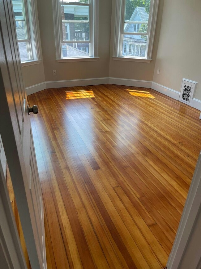 Building Photo - 240 Allston St