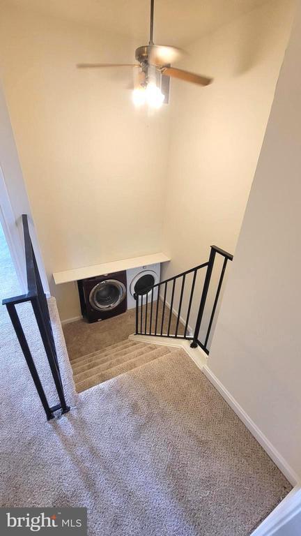 Building Photo - 7919 Hugh Mullen Dr