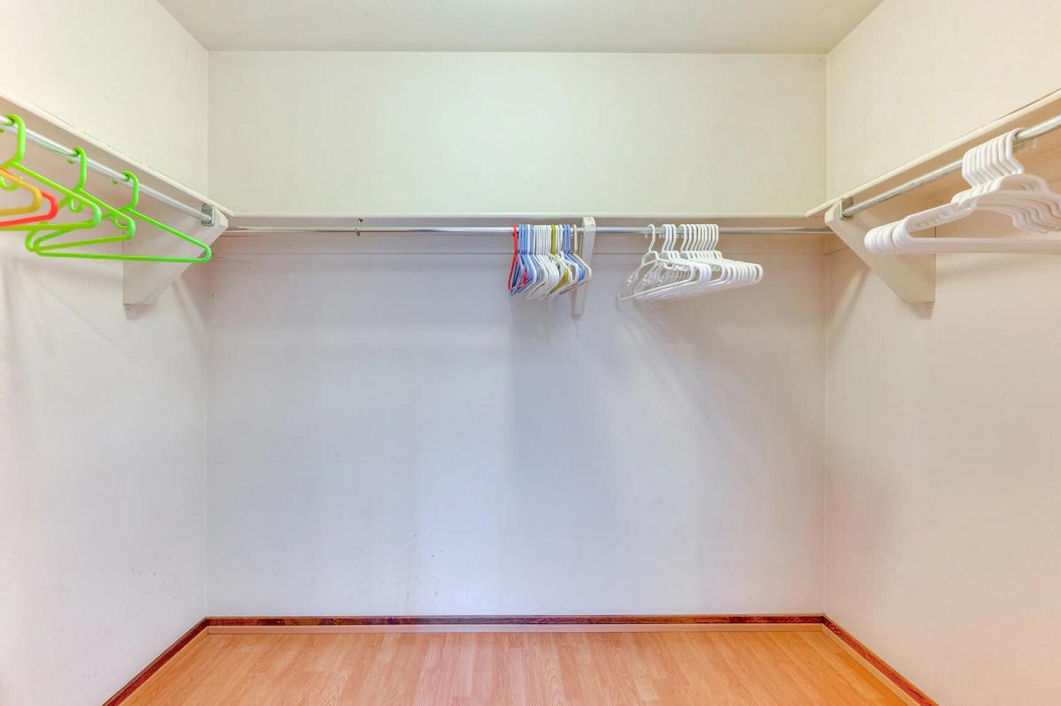 Building Photo - 1508 Harrison Ave