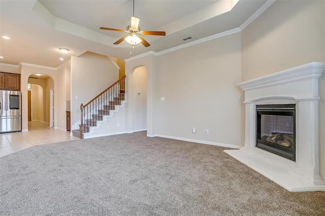 Building Photo - 205 Mineral Point Dr