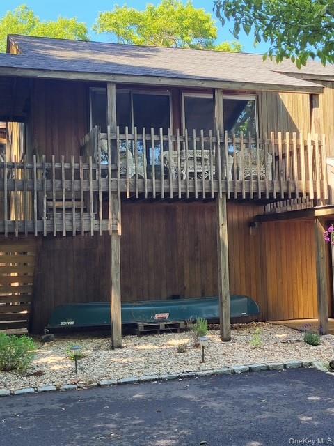 Building Photo - 22 Pine Ct