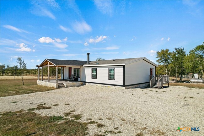 Building Photo - 8672 County Rd 133