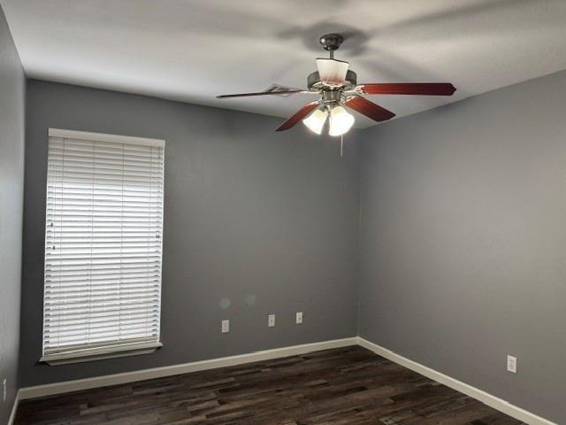 Building Photo - 1505 Shrill Ct