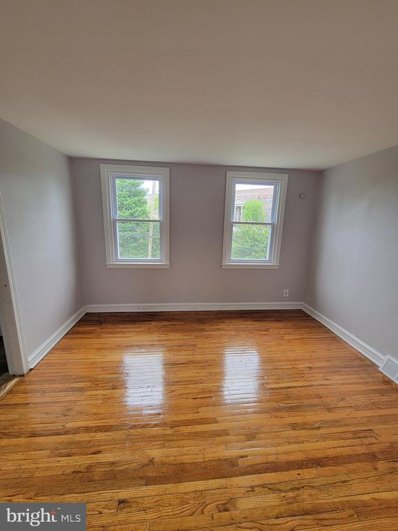 Building Photo - 3315 Indian Queen Ln