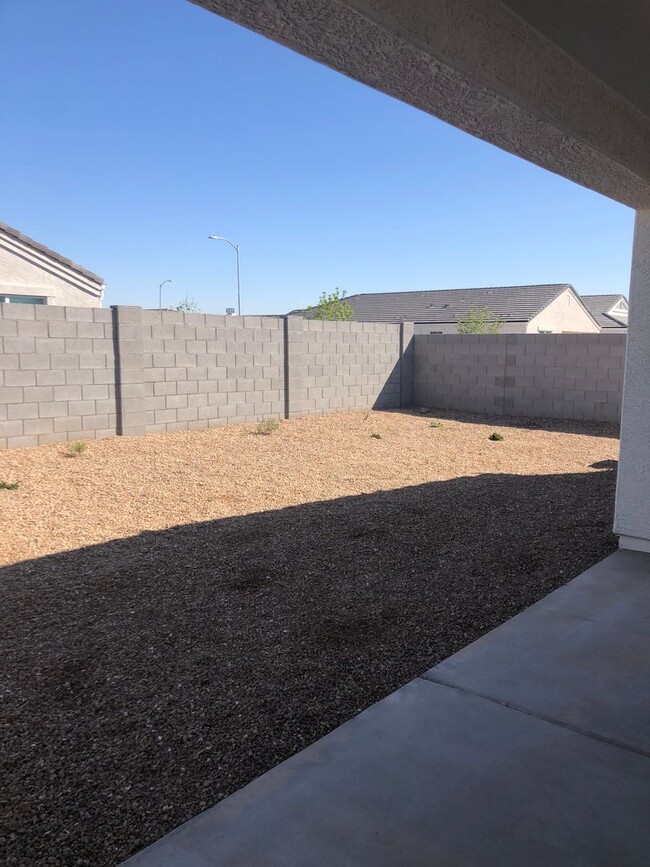 Building Photo - Beautiful Home in Laveen!