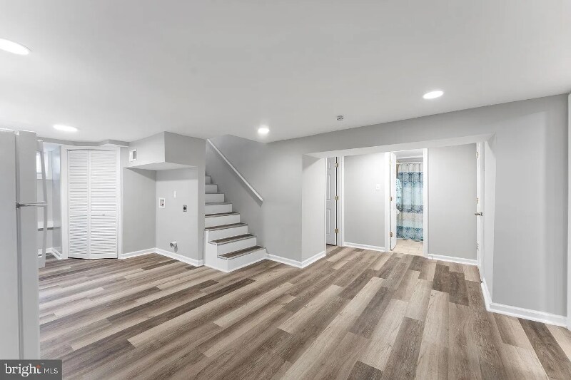 Building Photo - 2711 Edfeldt Dr