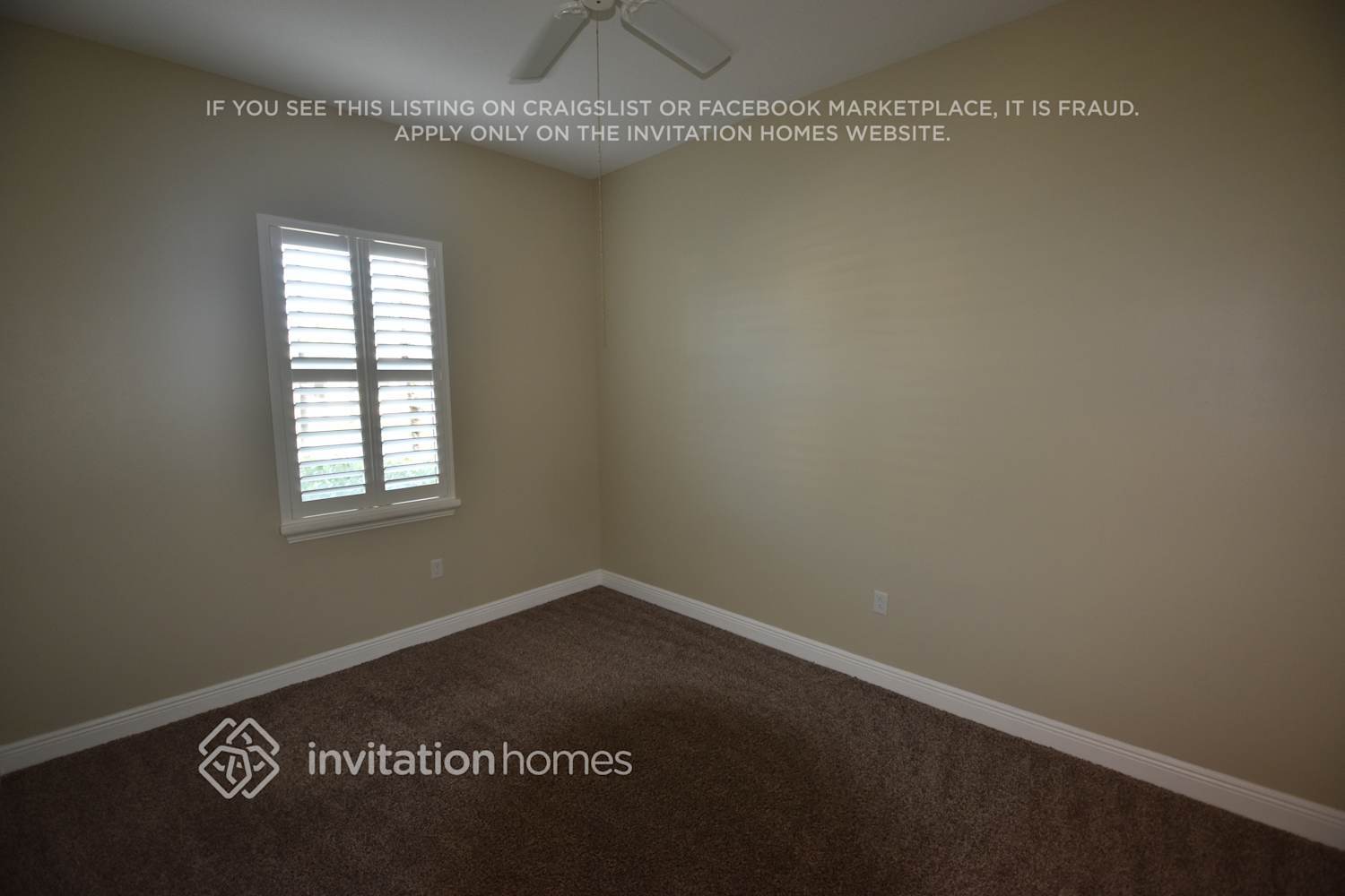 Building Photo - 2116 Belcara Court