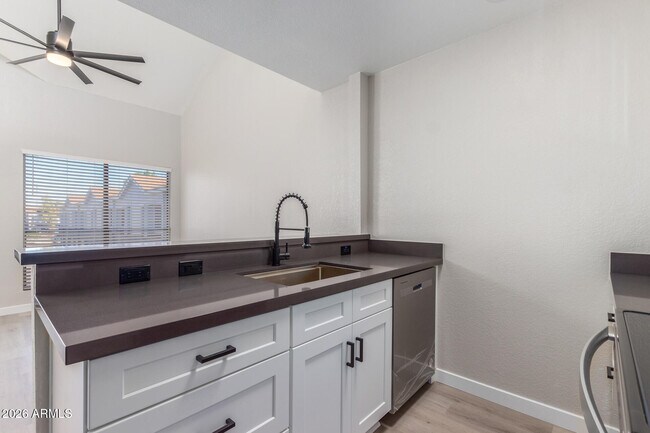 Building Photo - 8888 N 47th Ave