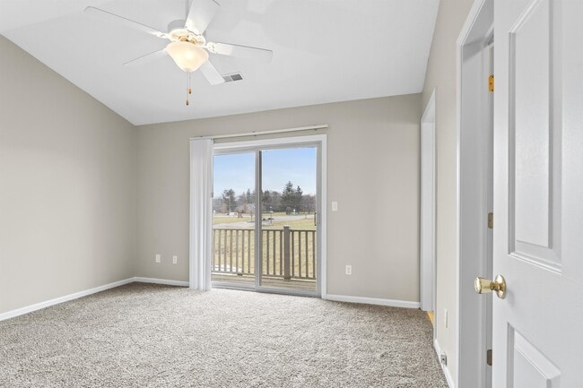 Building Photo - 200 Taddeo Dr