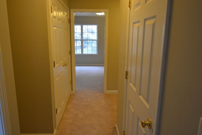 Building Photo - Sophisticated Living Near RTP & Duke