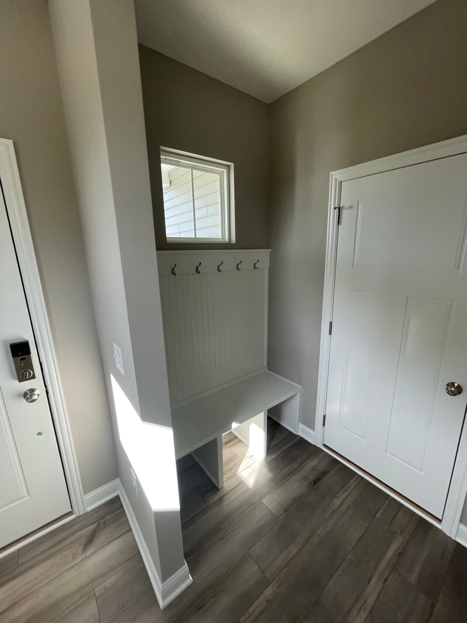 Building Photo - 3542 Shoal Way