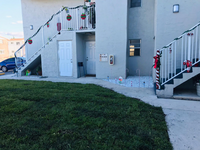 Building Photo - 3741 SW 60th Ave