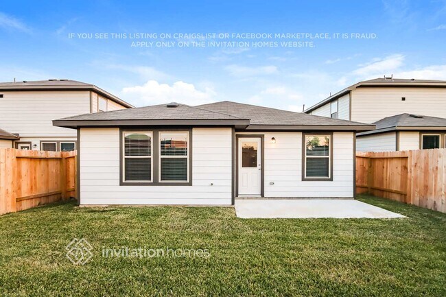 Building Photo - 10723 Sunlit St