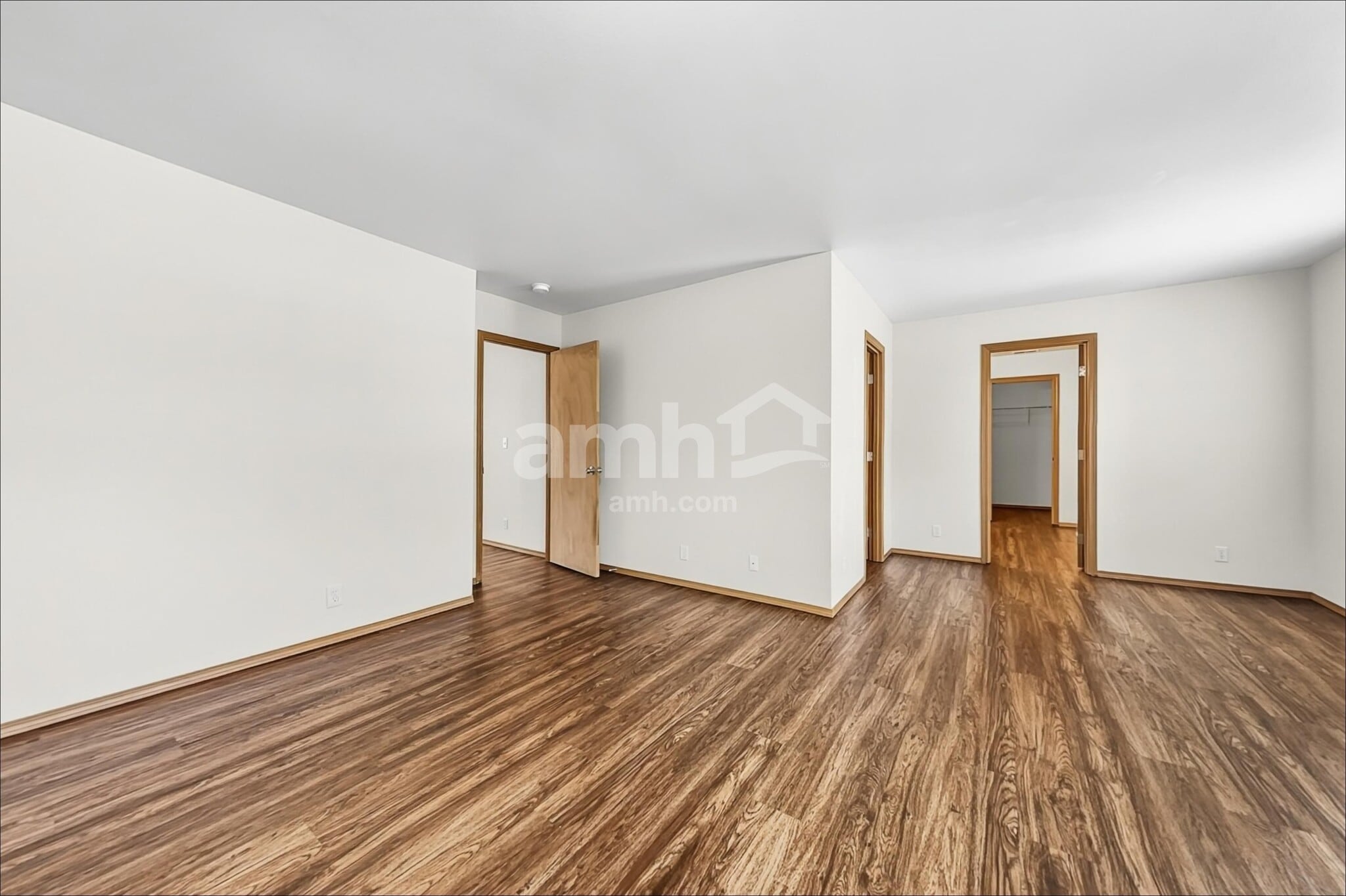 Building Photo - 7127 179th Street Ct E