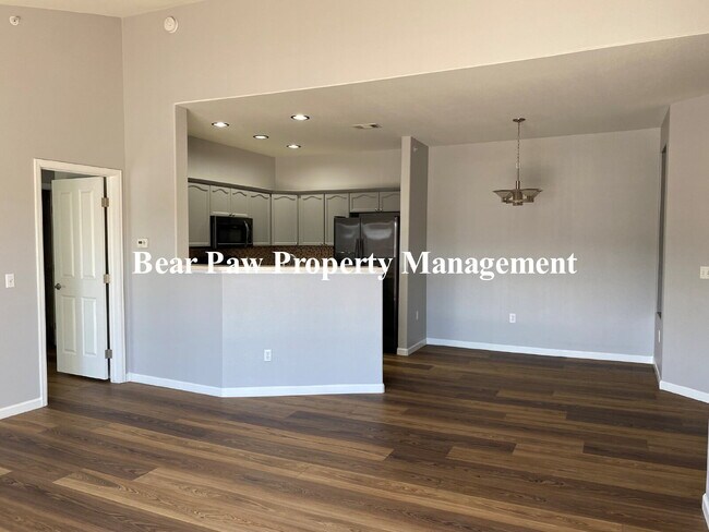 Building Photo - Nice Condo in Littleton!  Close to C470 an...