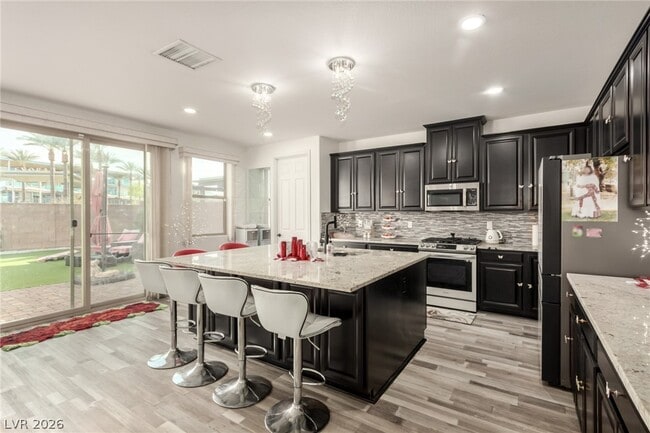 Building Photo - 7801 Victoria Tower Ct