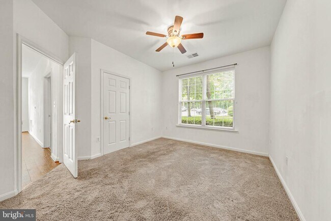 Building Photo - 4200 Mozart Brigade Ln