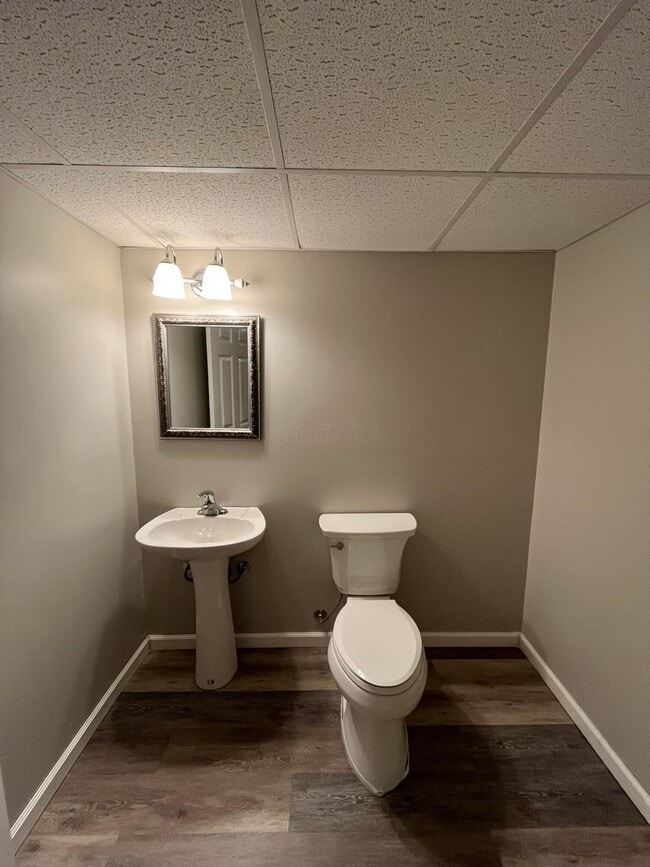 Building Photo - 208 Caswell Dr